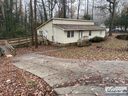 5600 Wilora Lake Road sold home in Charlotte, SC
