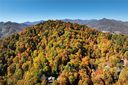 73 74 Frank Davis Road 73 & 74 sold home in Waynesville, SC