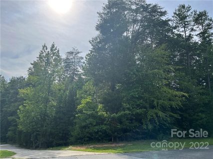 174 Twin Creeks Drive sold lot in Twin Creek Estates, Troutman, NC