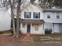 6356 Windsor Gate Lane sold home in Charlotte, SC
