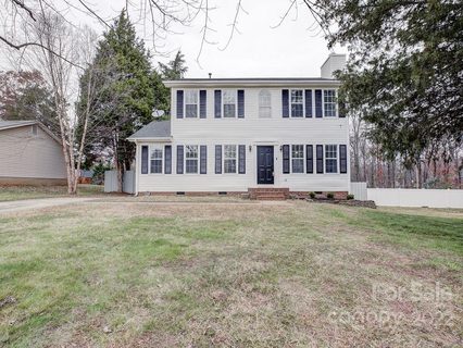 7432 Prindle Lake Drive