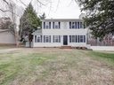 7432 Prindle Lake Drive sold home in Charlotte, SC