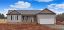 5539 Lightning Lane sold home in Catawba, SC