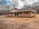 698 Park Circle 62&OT63 sold home in Lincolnton, SC