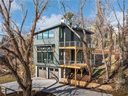 249 Fairway Drive sold home in Asheville, SC