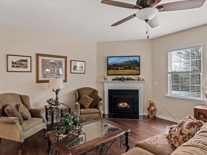 112 Rougemont Lane sold home in Wellesley East, Mooresville, NC