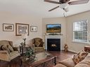 112 Rougemont Lane sold home in Mooresville, SC