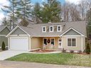 141 Olde Oak Way sold home in Hendersonville, SC