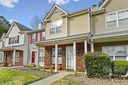 2118 Preakness Court sold home in Charlotte, SC