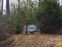 846 Silverglen Way sold home in Hendersonville, SC