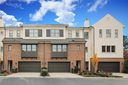 4006 City Homes Place sold home in Charlotte, SC