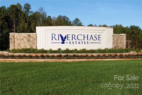 8656 Rainier Court 42