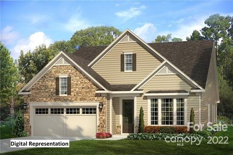 6008 Blissful Drive