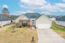2021 Galena Chase Drive sold home in Indian Trail, SC