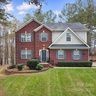 2048 Standing Timber Road sold home in Lancaster, SC