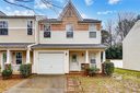 5911 Pisgah Way sold home in Charlotte, SC