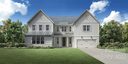 4374 Tournette Drive sold home in Indian Land, SC