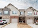 5420 Orchid Bloom Drive sold home in Indian Land, SC