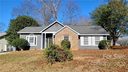 9800 Bella Marche Drive sold home in Charlotte, SC