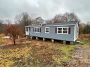 106 Highfield Court sold home in Shelby, SC