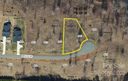 4661 Bristol Drive 15 sold home in Morganton, SC