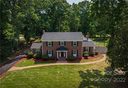 800 S Hwy 27 Highway sold home in Stanley, SC