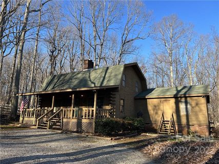 3024 Oak Ridge Circle sold home in Royal Oaks, Lincolnton, NC
