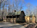 3024 Oak Ridge Circle sold home in Lincolnton, SC