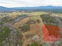 Lot 60 High Meadows Drive sold home in Mill Spring, SC