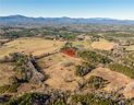 Lot 58 High Meadows Drive sold home in Mill Spring, SC