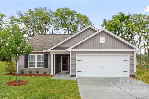 817 Constantine Road