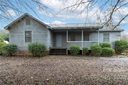 1714 Willowbrook Drive sold home in Fort Mill, SC