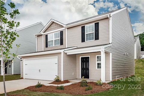 811 Constantine Road