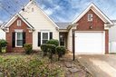 8608 Mineral Ridge Way sold home in Charlotte, SC
