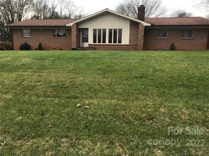 116 Oakwood Street