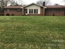 116 Oakwood Street sold home in Morganton, SC