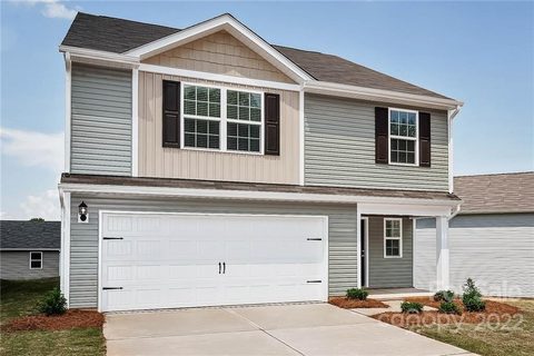 803 Constantine Road