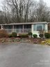 33 Levi Drive sold home in Maggie Valley, SC
