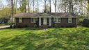 2430 Bel Air Drive sold home in Lincolnton, SC
