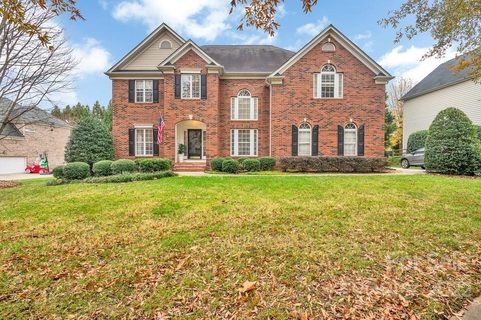 15326 Elham Lane