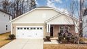 1520 Spring Blossom Trail sold home in Fort Mill, SC