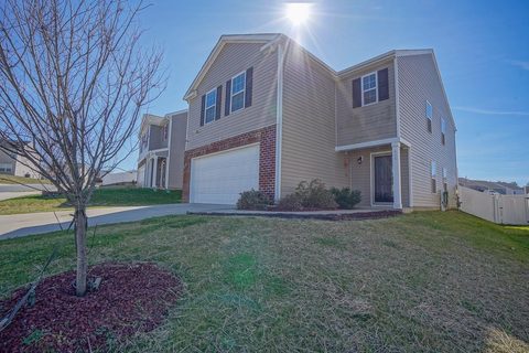600 Bright Orchid Avenue