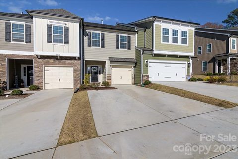 2036 Suttonview Road