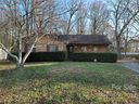 4844 Butterwick Lane sold home in Charlotte, SC