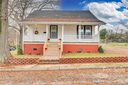 1 Howard Street sold home in Rock Hill, SC