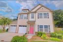 204 Anderson Ridge Drive 6 sold home in Albemarle, SC