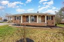 3117 Suffolk Drive sold home in Shelby, SC