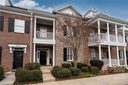 8250 Indigo Row sold home in Charlotte, SC