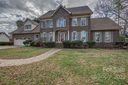 514 Country Club Acres None sold home in Shelby, SC
