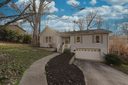 6191 N Knoll Place sold home in Hickory, SC